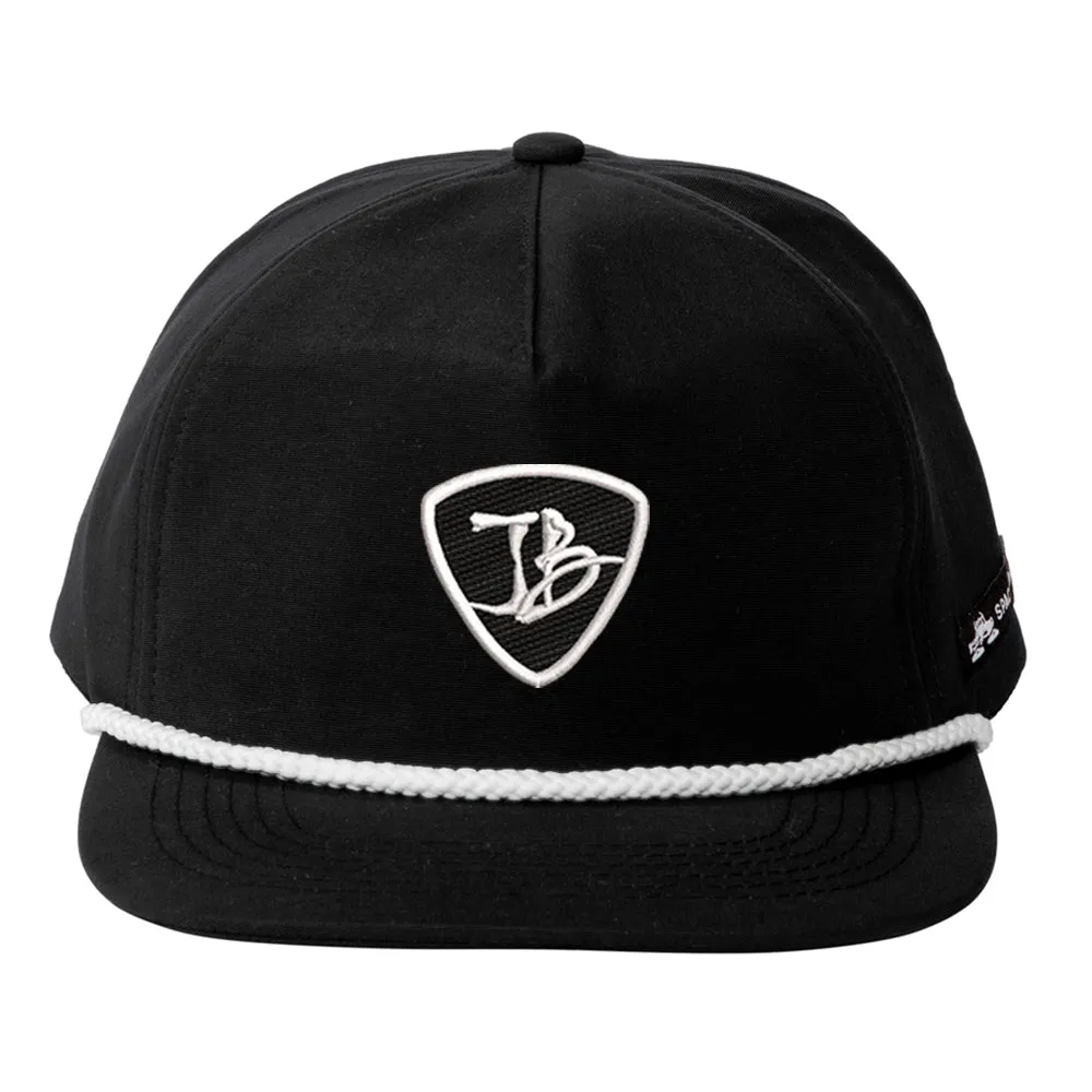JB Pick Spacecraft Taquoma Hat