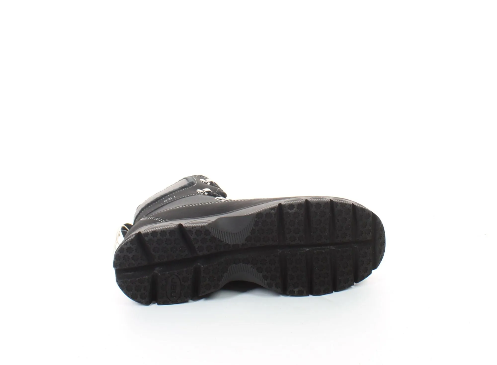 Jbu By Jambu Womens Ankle Sz 8.5