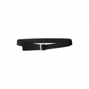 KAVU - Kick Back Belt