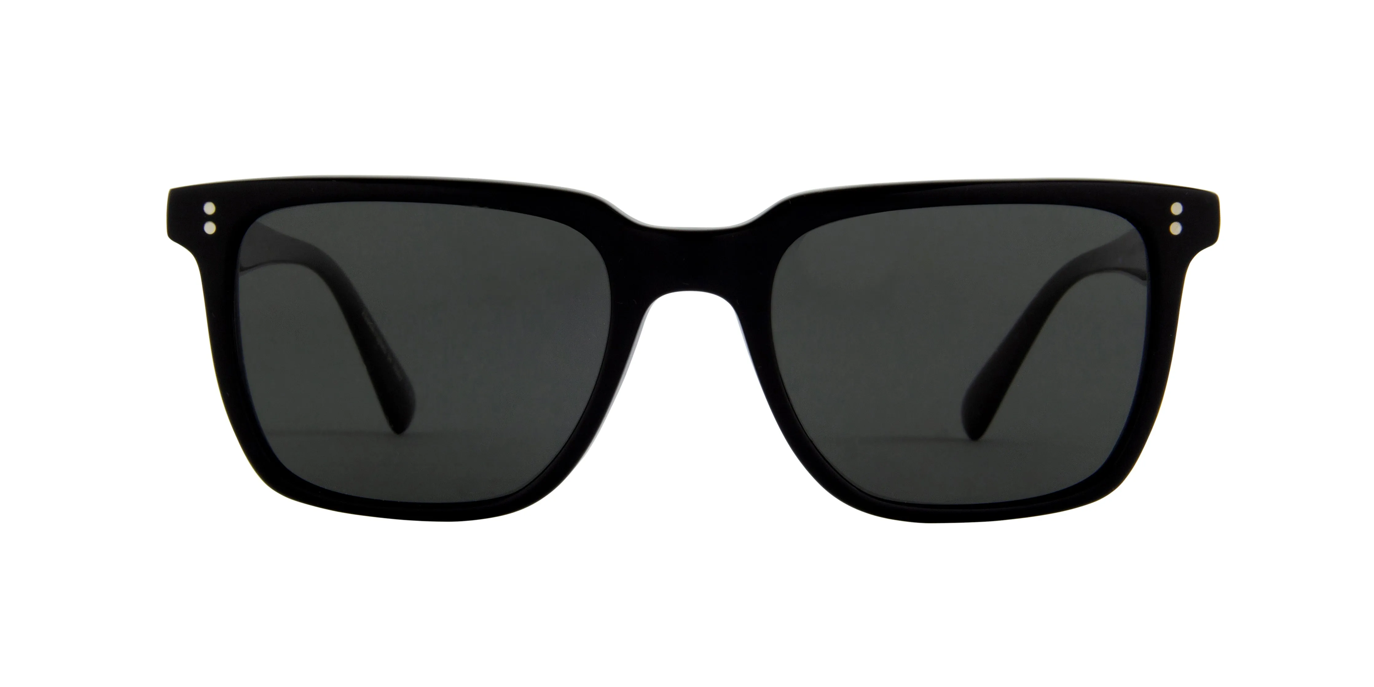 Lachmansun OV5419SU Oliver Peoples Sunglasses