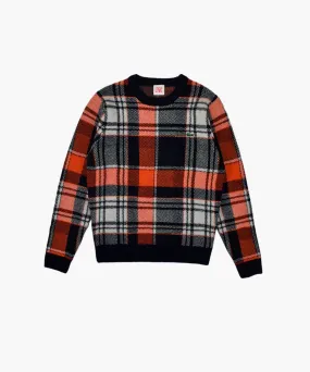 LACOSTE Sweater (M)