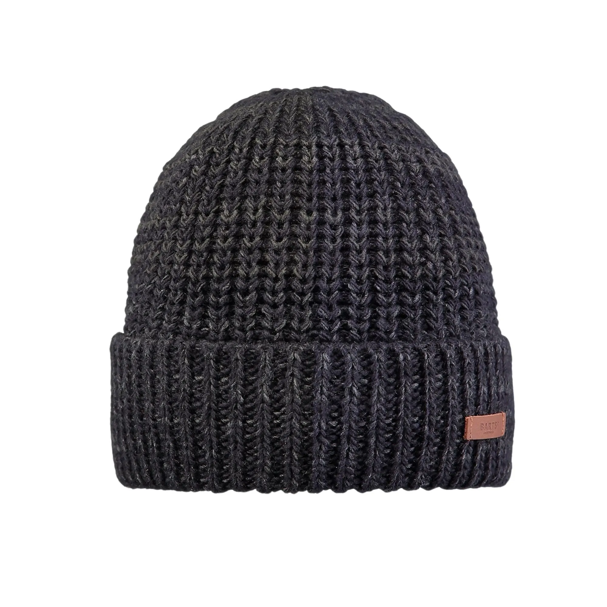 Mens Arctic Beanie