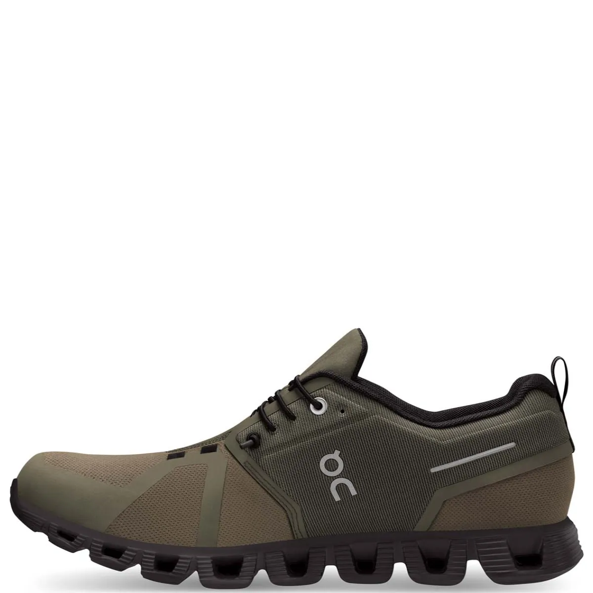 MEN'S CLOUD 5 WATERPROOF