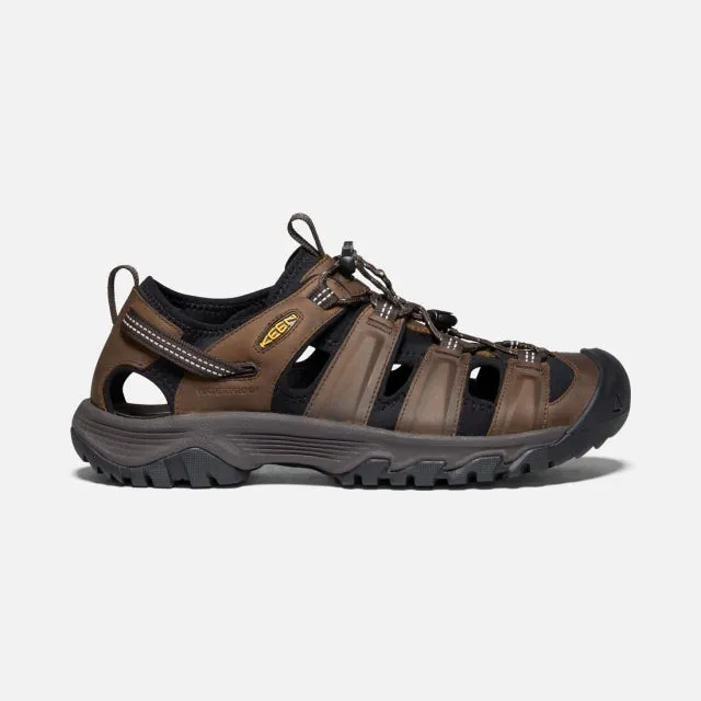 Men's Targhee III Sandal