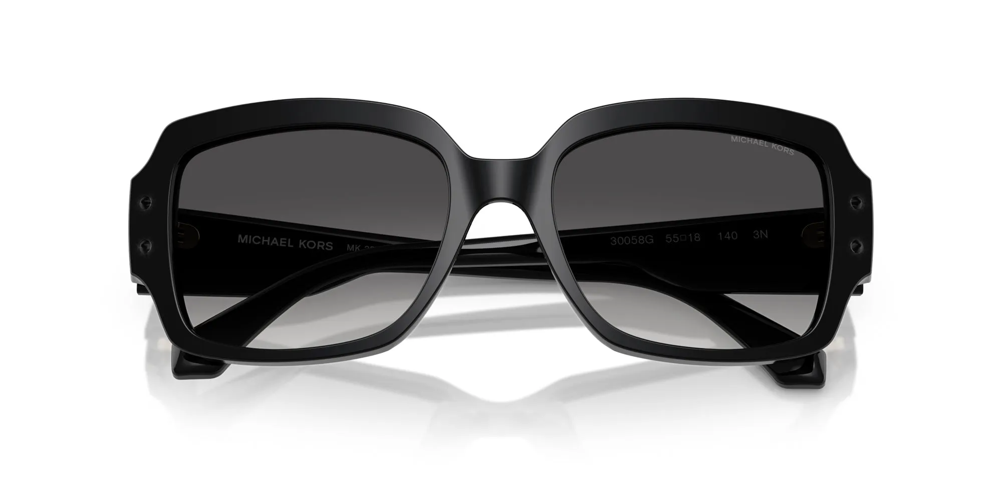 Michael Kors Chtel MK2233B