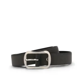 Nae Belt Espot Grey