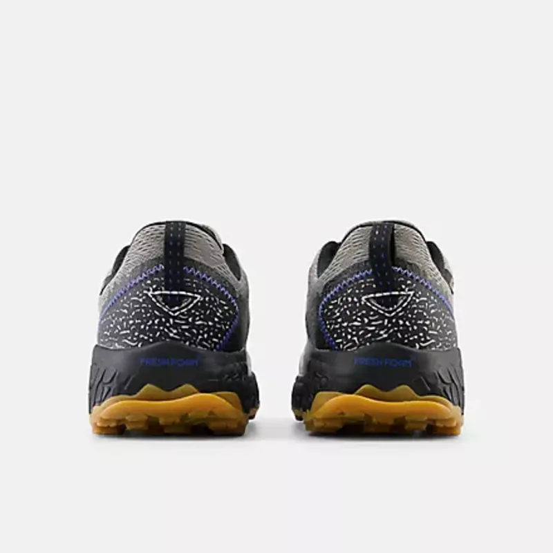 New Balance Fresh Foam X Hierro v7GTX