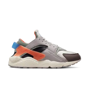 Nike Air Huarache PRM 'Enigma Stone'