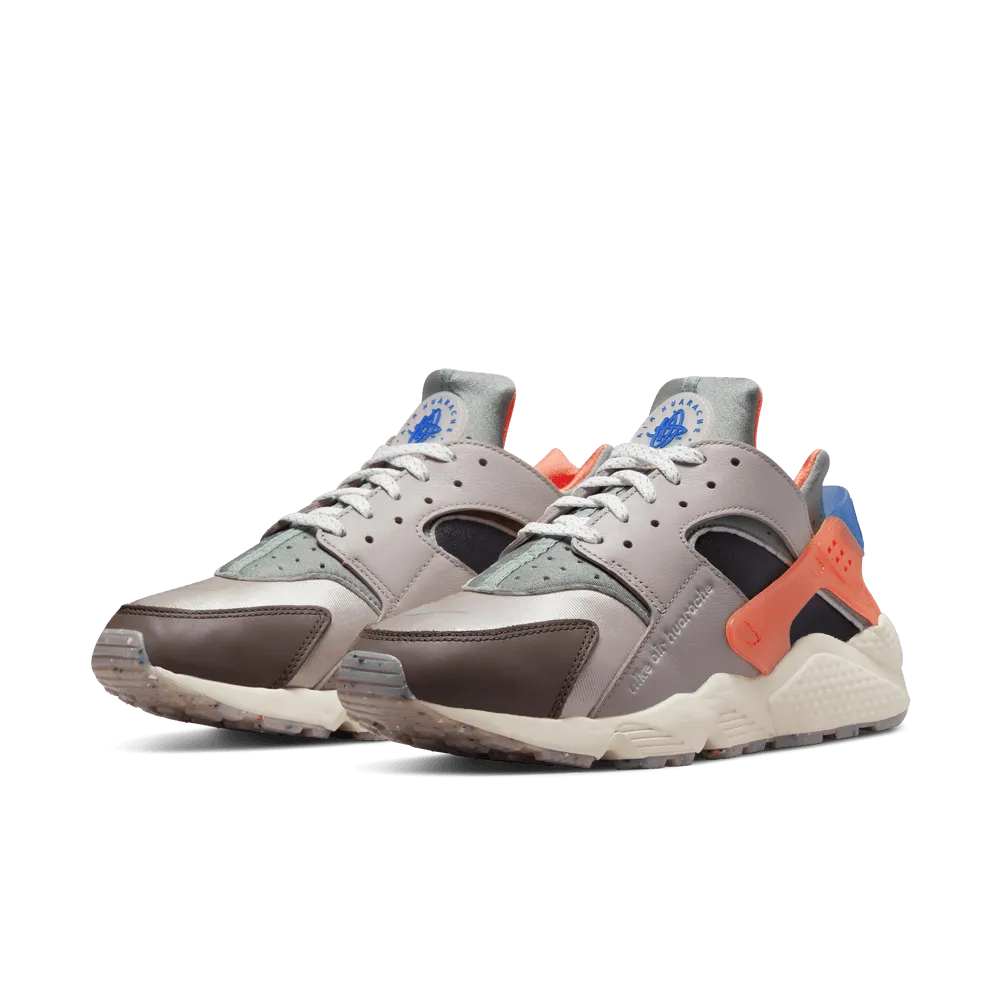 Nike Air Huarache PRM 'Enigma Stone'
