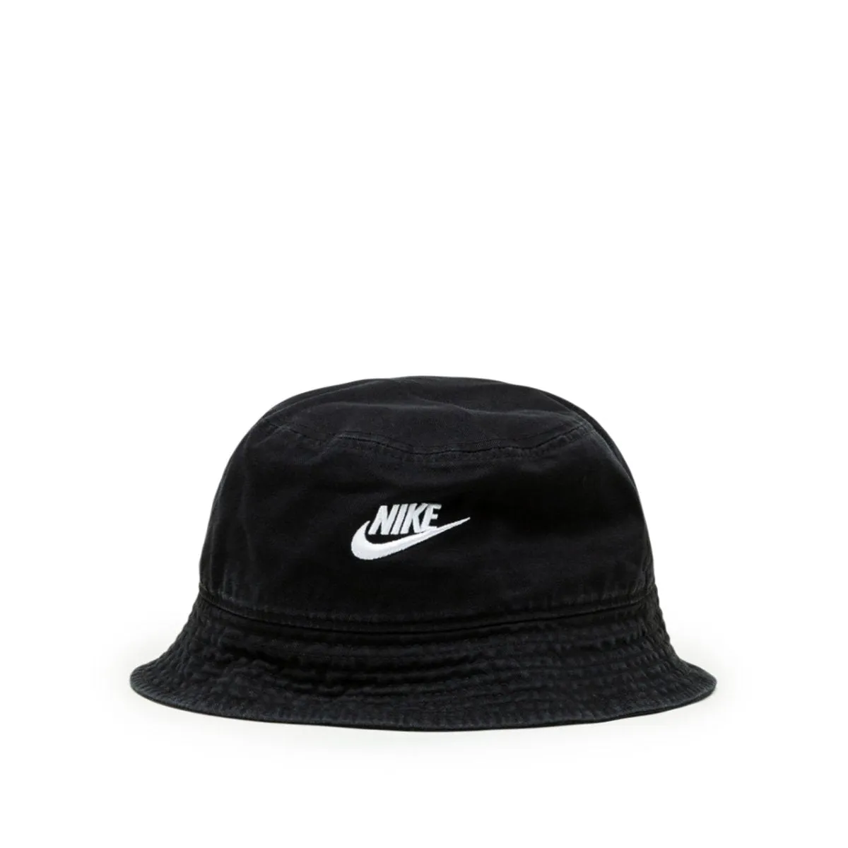 Nike Bucket Hat (Black)
