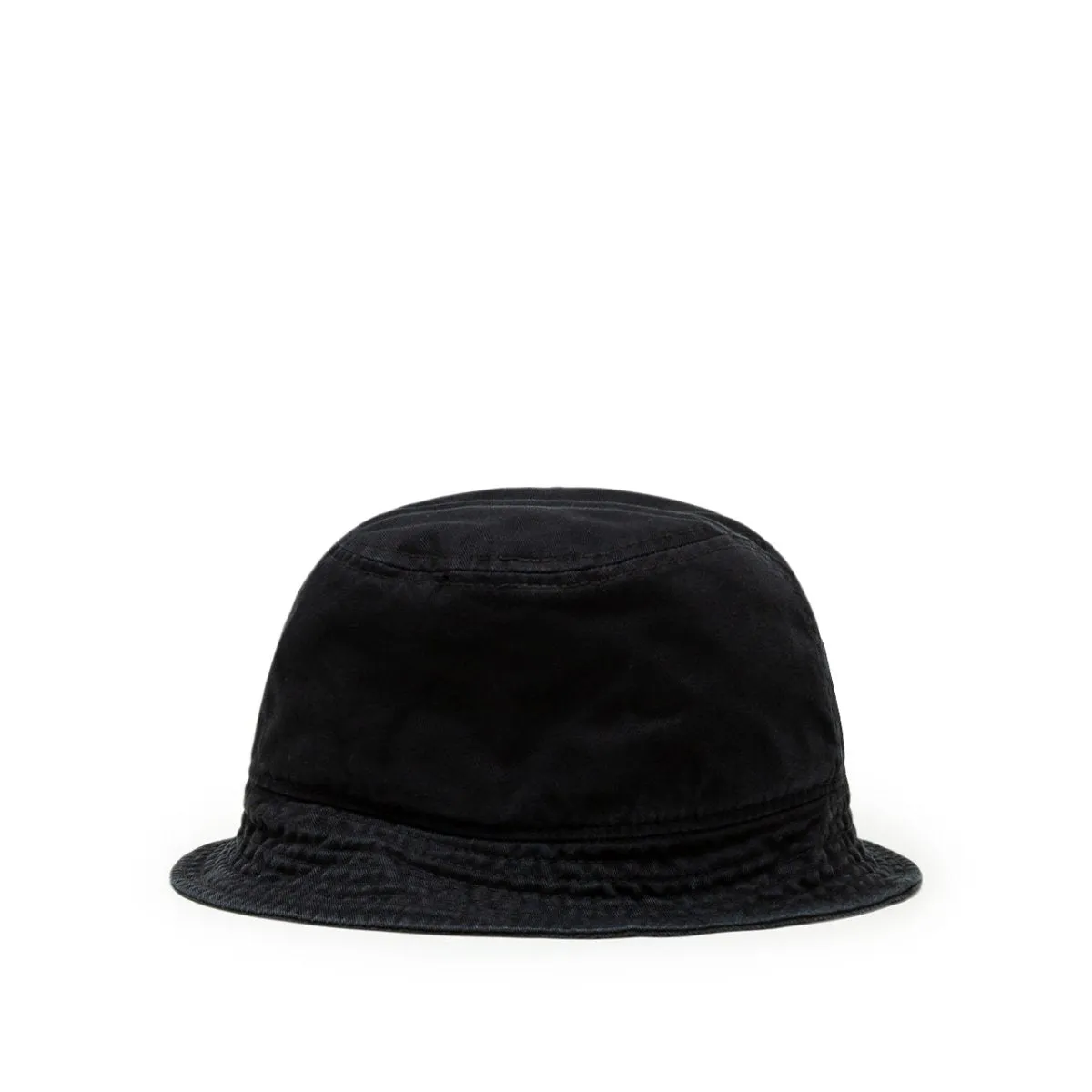 Nike Bucket Hat (Black)