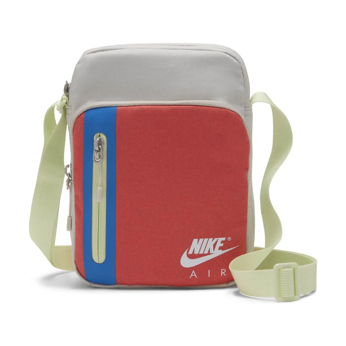 Nike Tech Crossbody Bag - Accessories