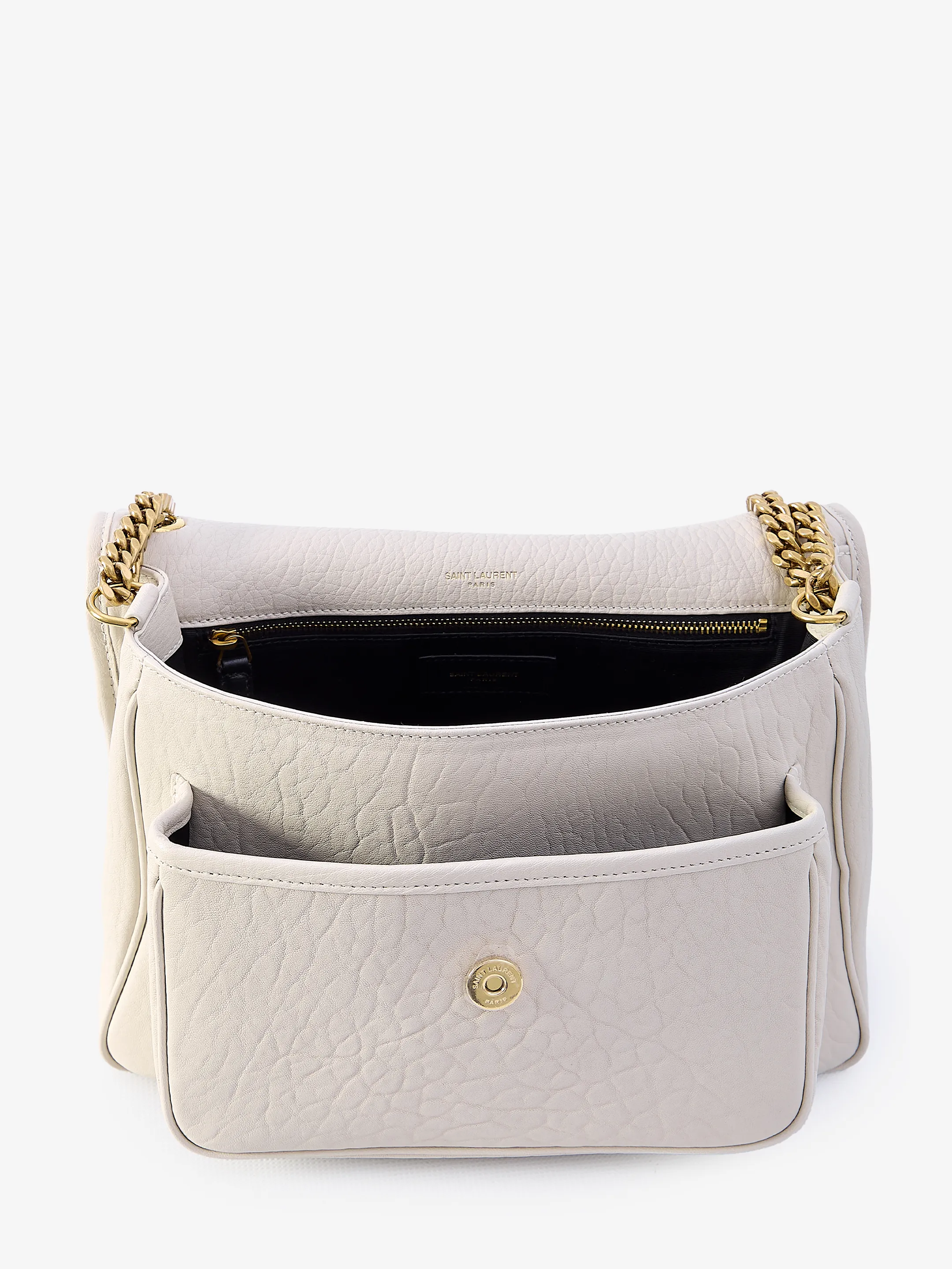 Niki Medium bag