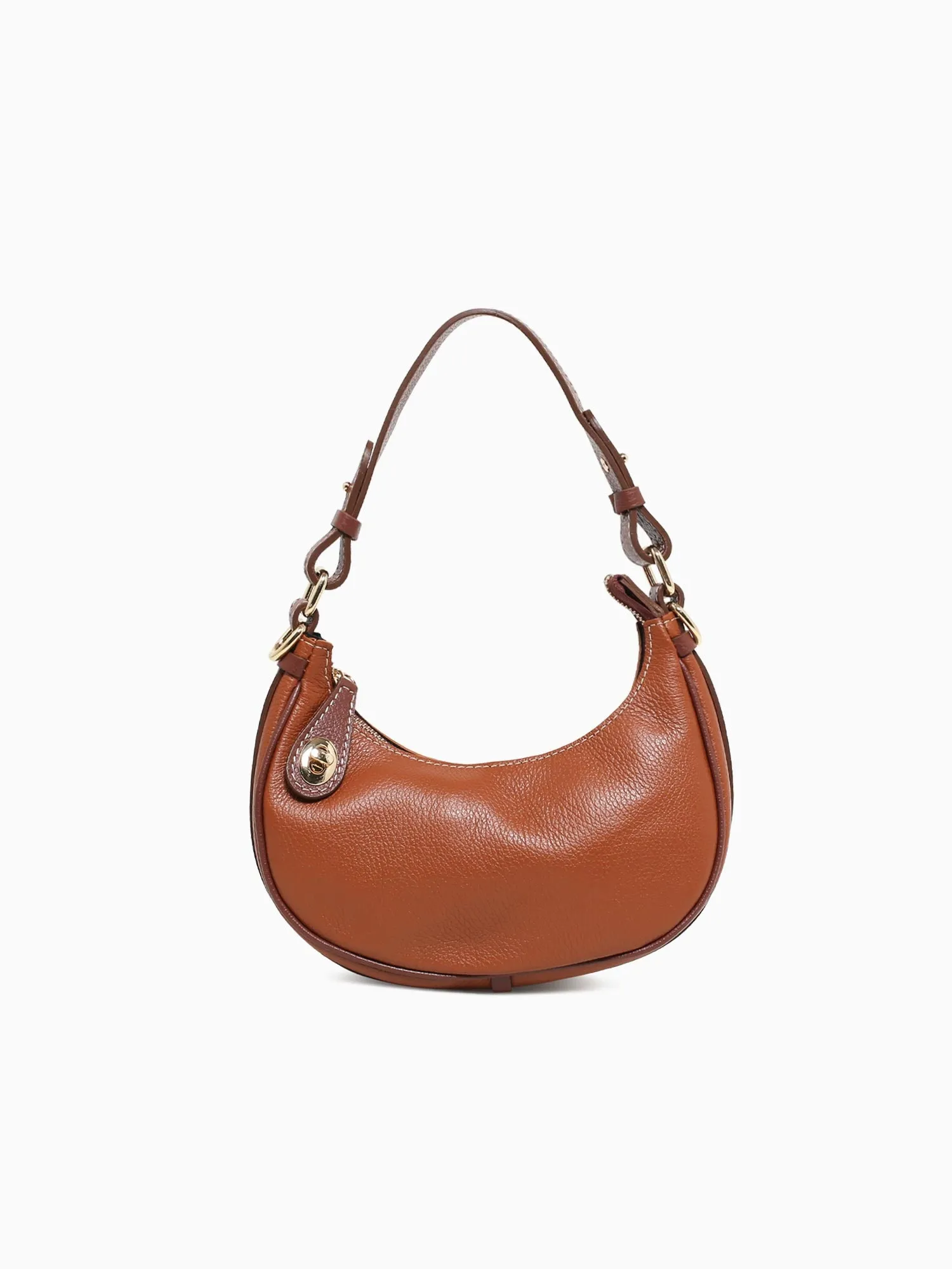 Novus Emery Shoulder Bag Cuos