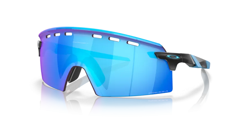 Oakley Encoder Strike Vented