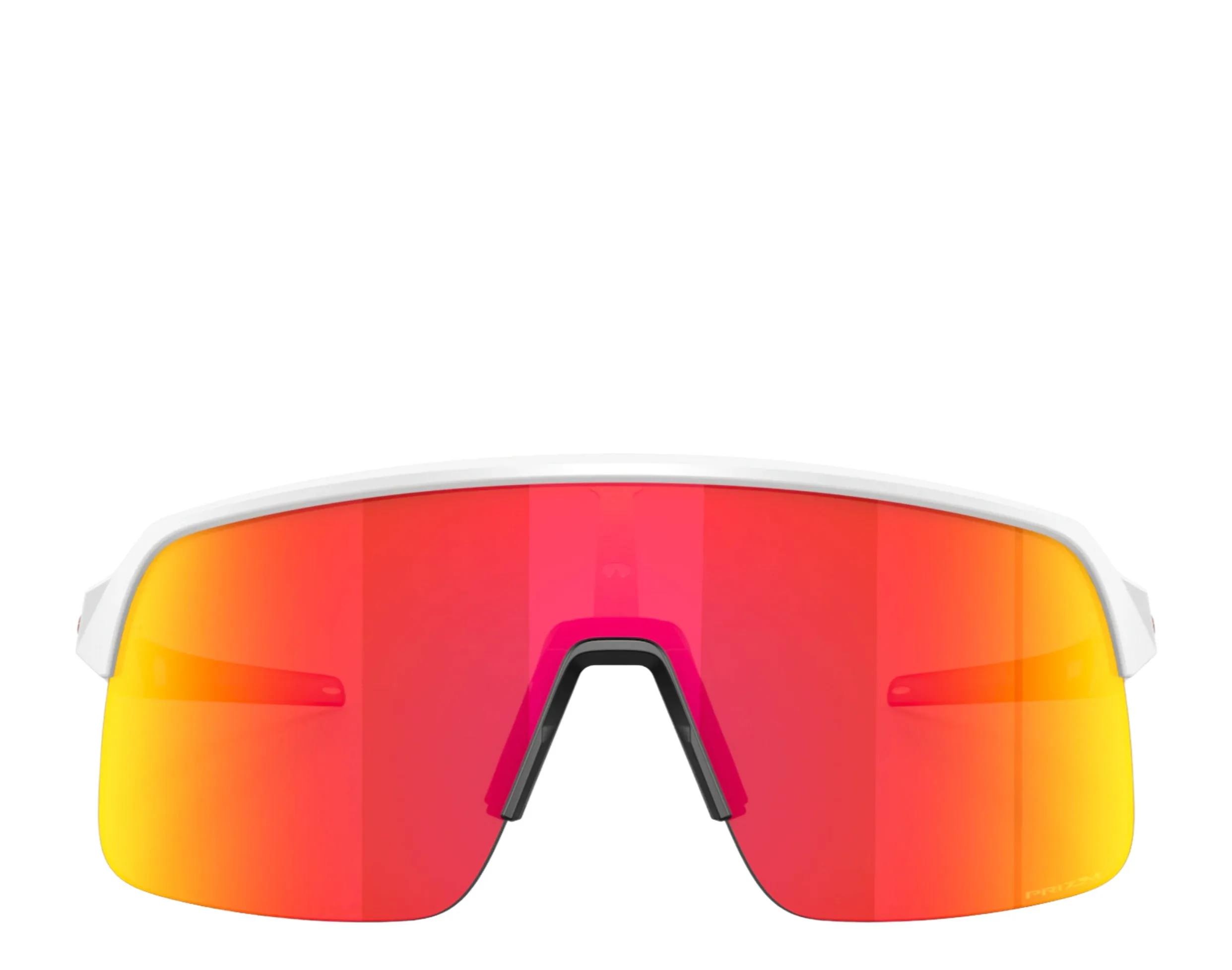 Oakley Sutro Lite Sunglasses