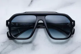 Octavian JMMOC-01 Jacques Marie Mage Sunglasses