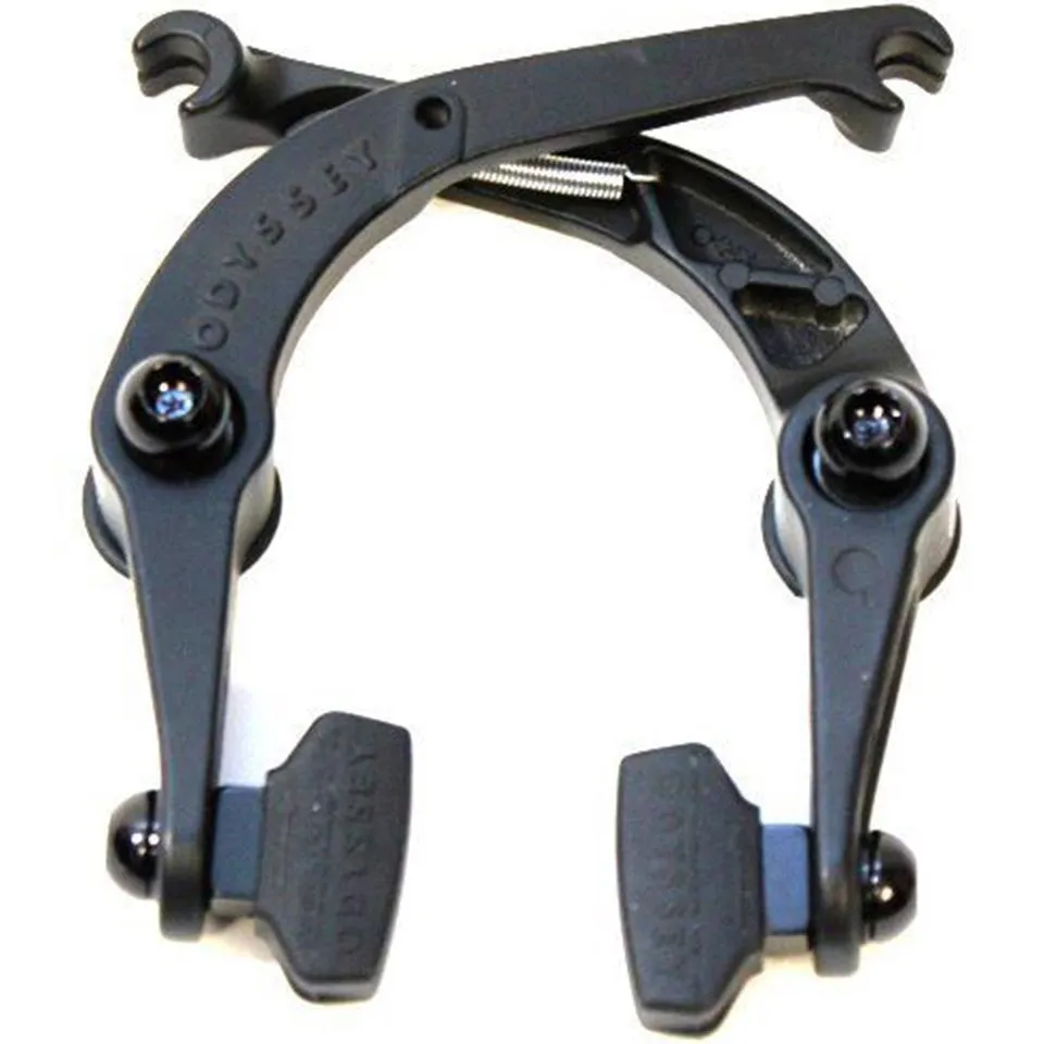 Odyssey Springfield Brake