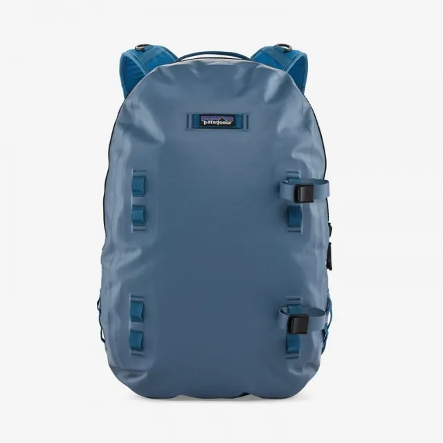 Patagonia - Guidewater Backpack