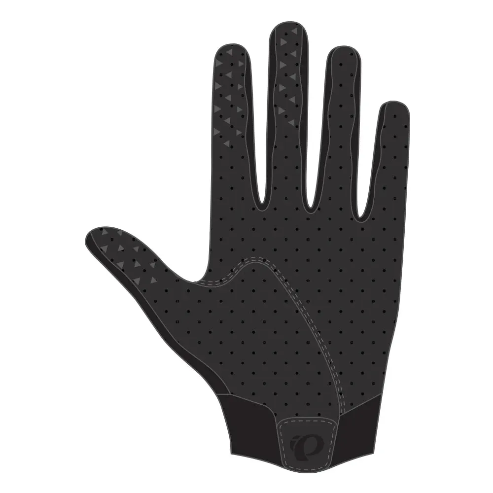 Pearl Izumi Elevate MTB Glove - Black