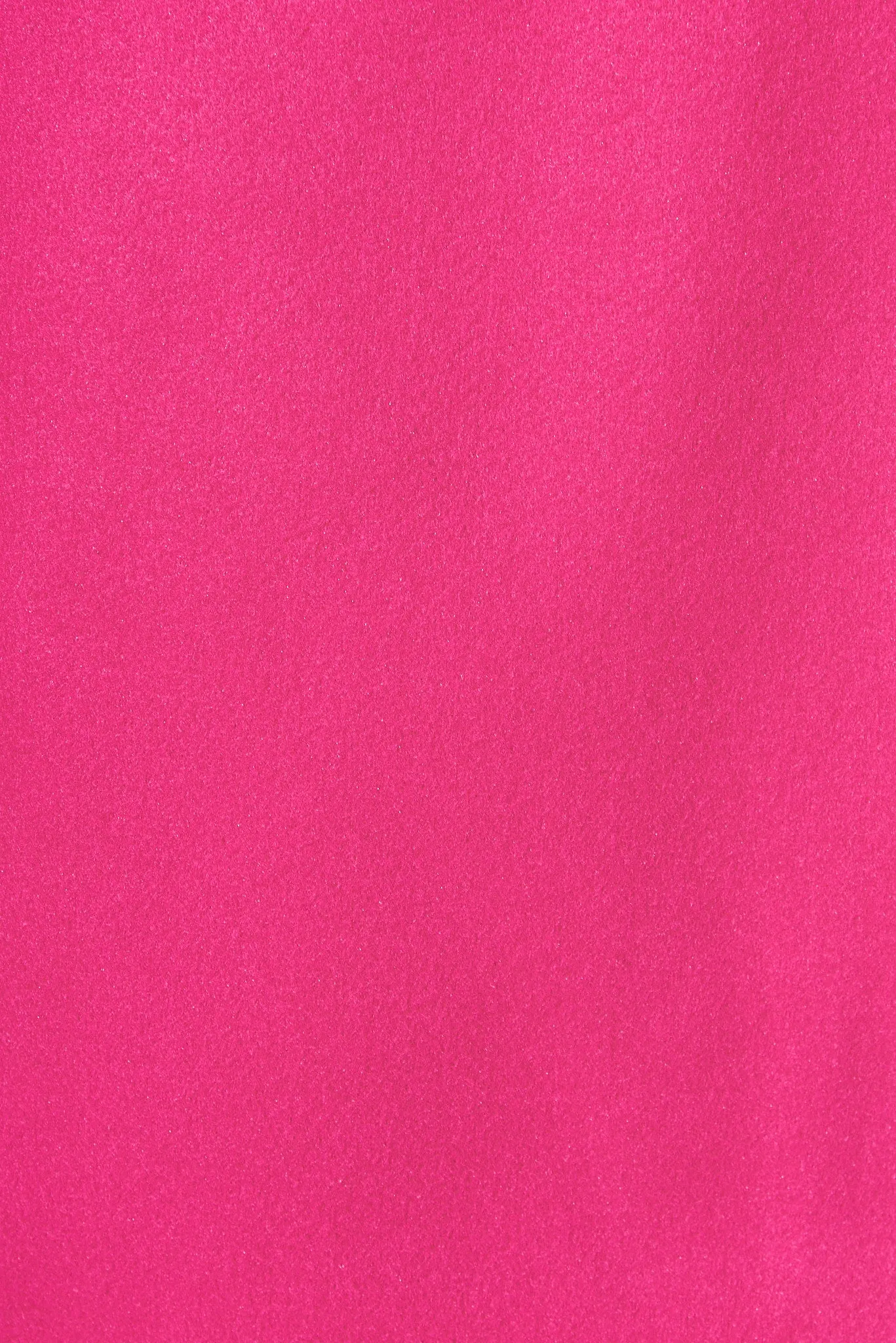 Prato Coat Pink