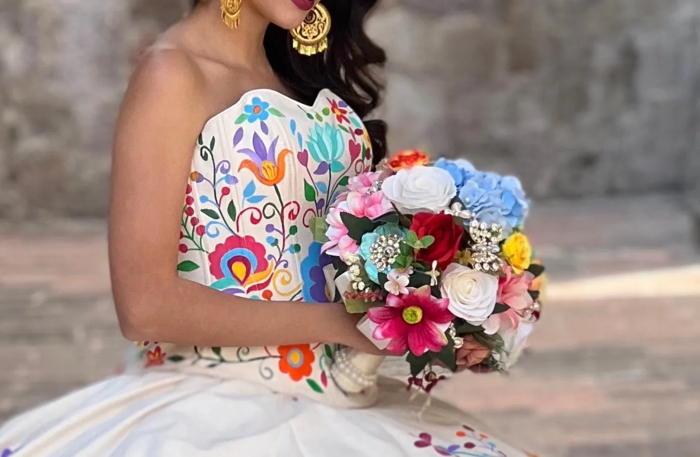Princess Otomi
