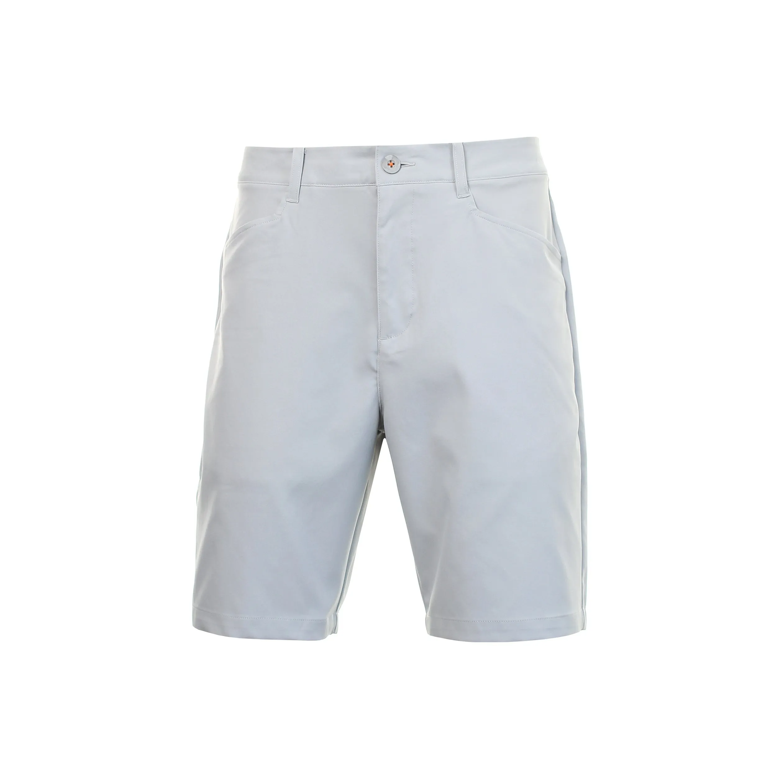Puma Golf X Jackpot Shorts
