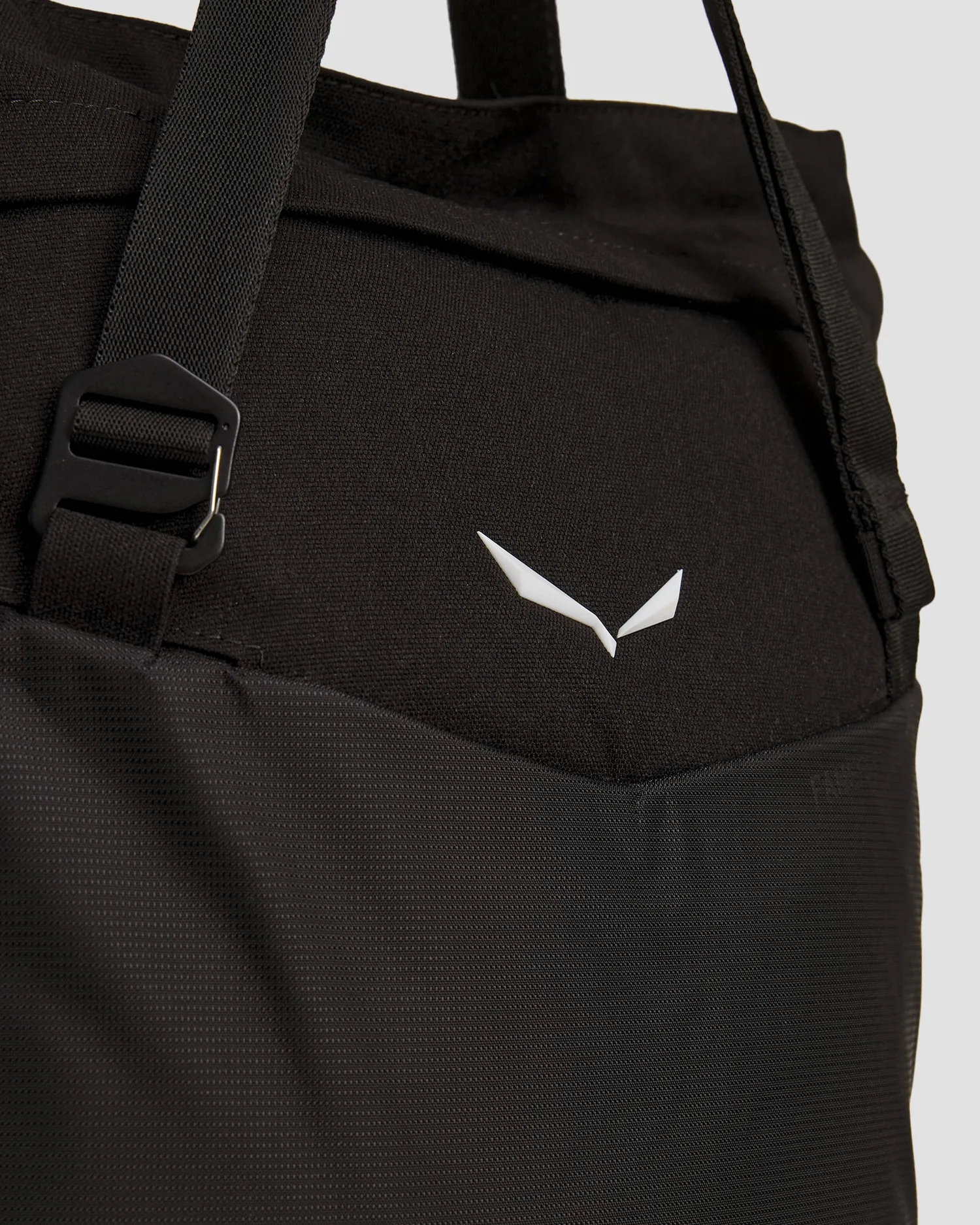 Salewa Fanes Tote Bag 1435-910