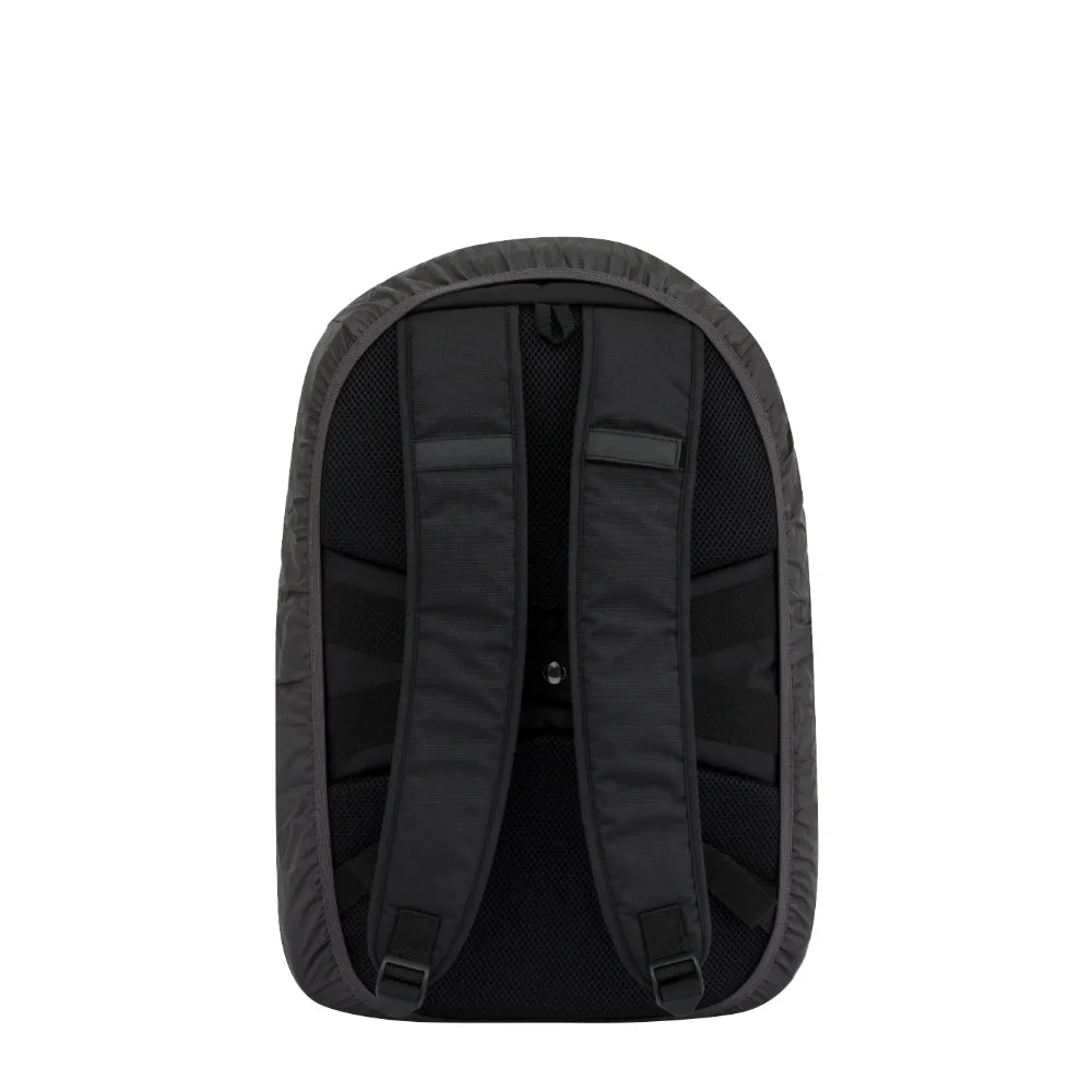 Samsonite Travel Essentials Foldable Backpack Cover Small