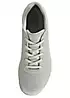Skechers UNO Stand On Air Wedge Trainers