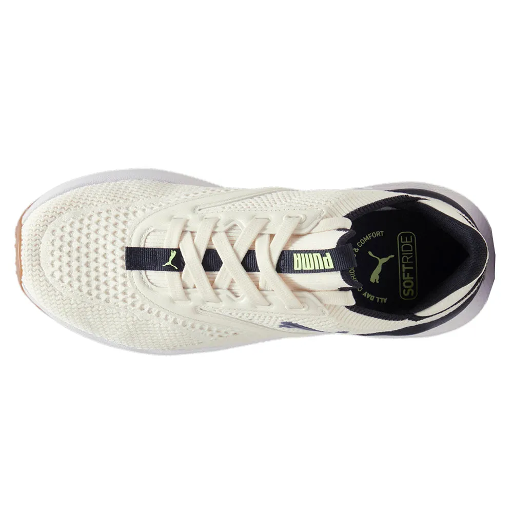 Softride Mayve Running Shoes