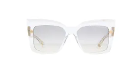 Telemaker Dita Sunglasses