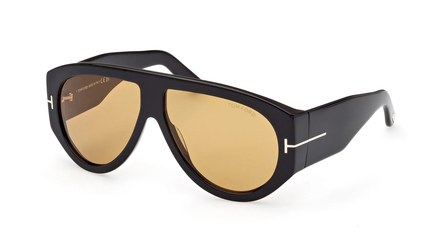 Tom Ford Bronson TF1044
