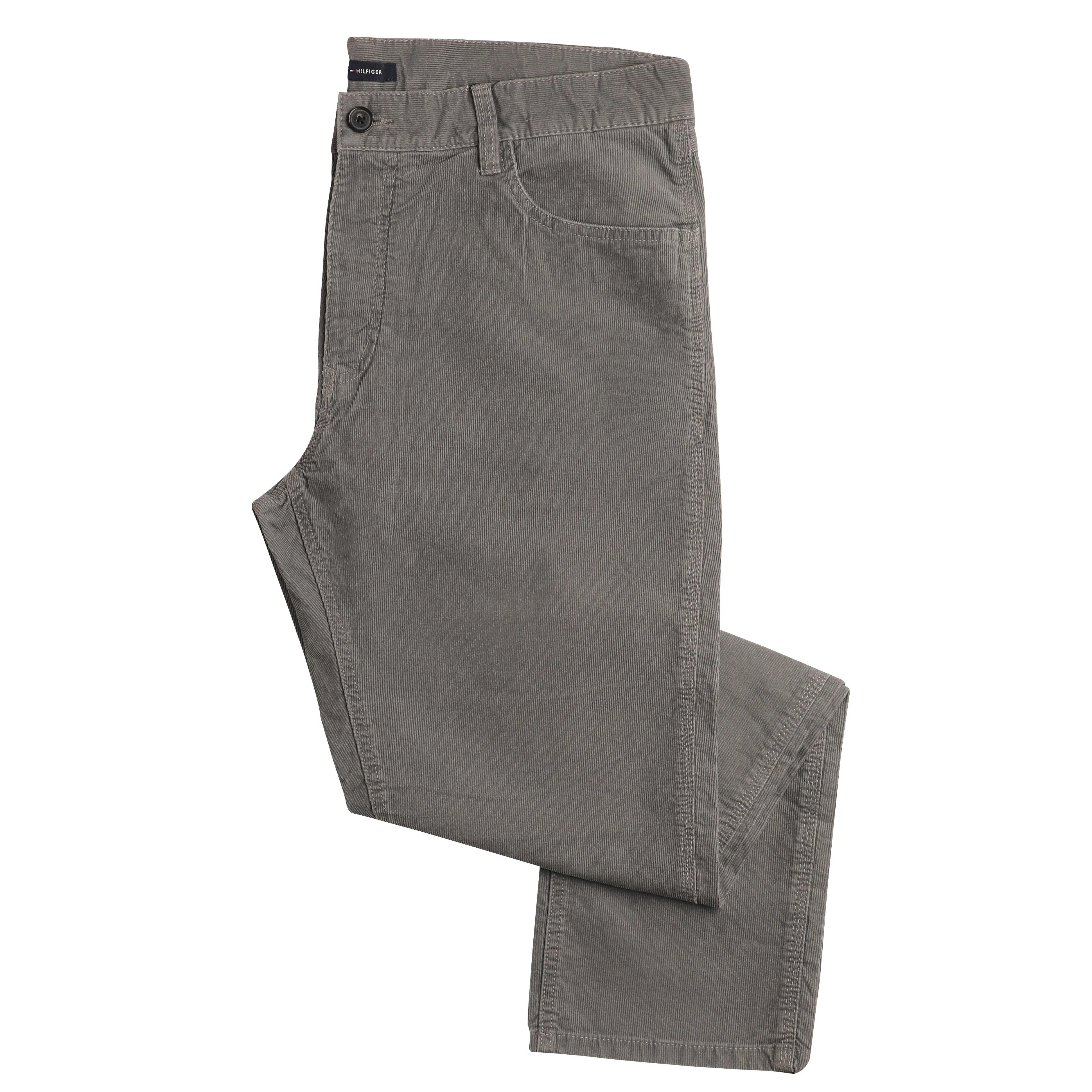 Tommy Hilfiger Pants