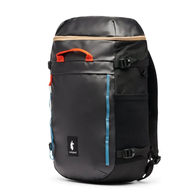 Torre 24L Bucket Pack - Cada Dia