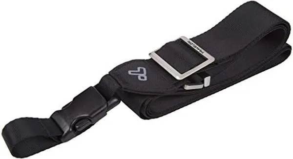 TRAVELON LUGGAGE TOWING STRAP