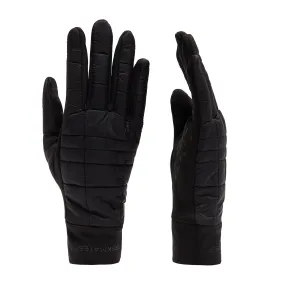 Trekmates Women's Stretch Grip Hybrid Gloves | Millets