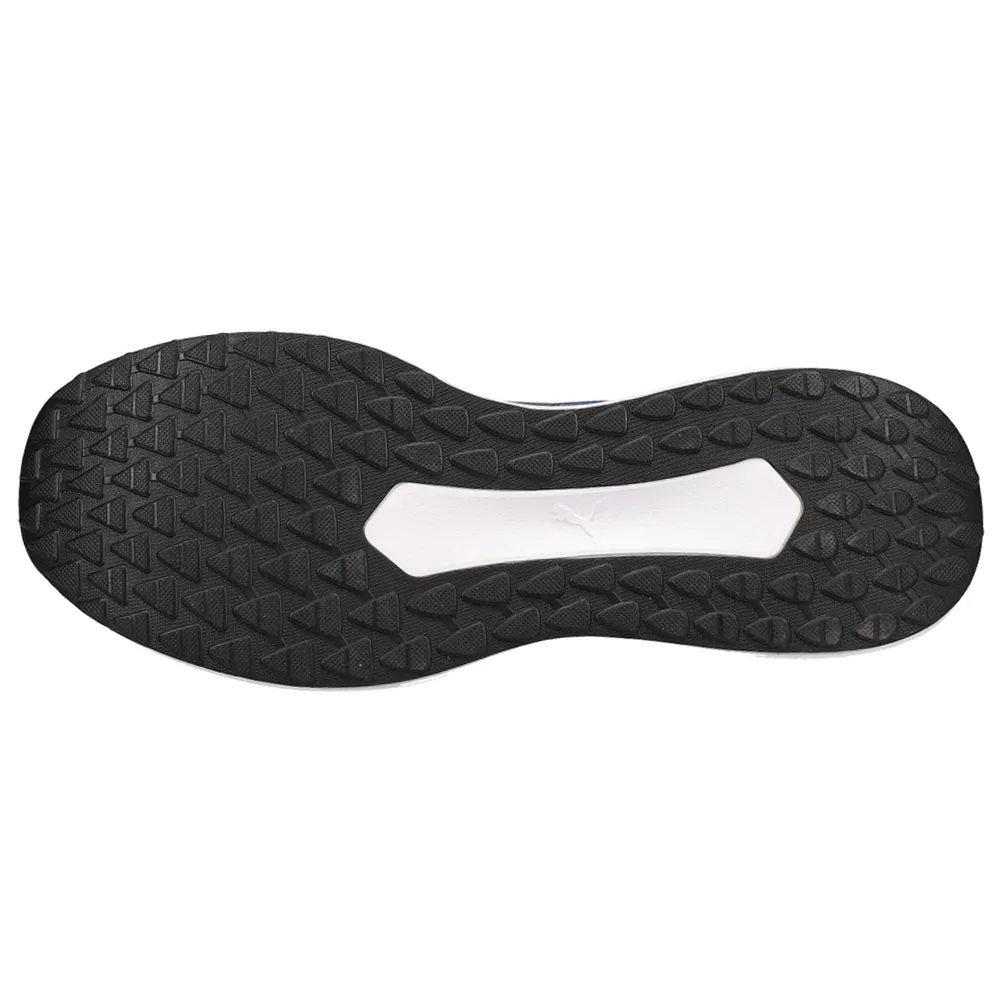 Twitch Runner Running Shoes