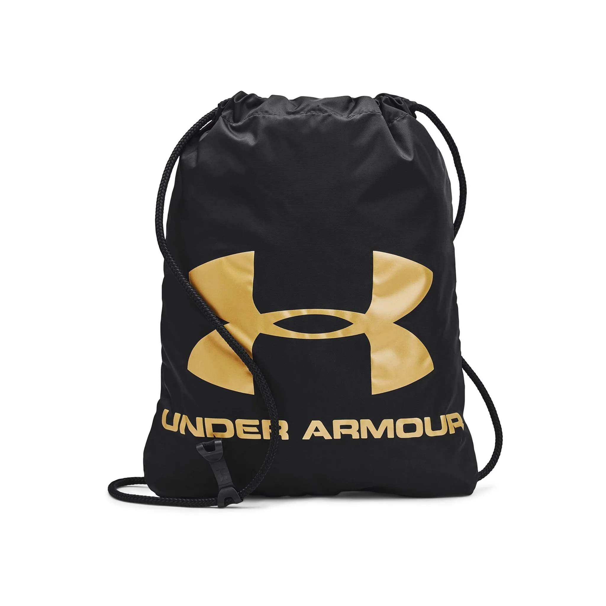 Under Armour Ozsee Sackpack