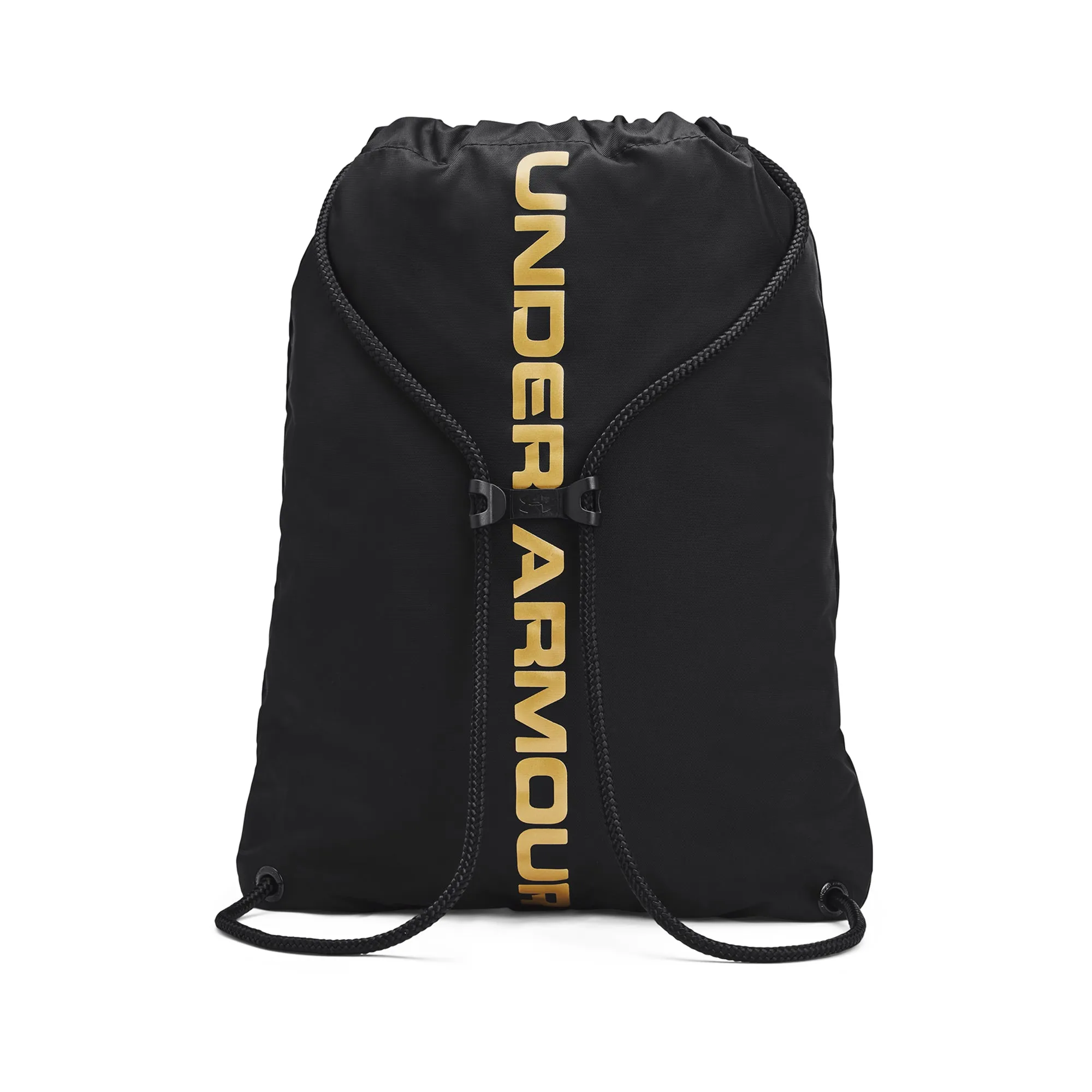 Under Armour Ozsee Sackpack