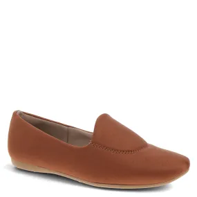 USAFLEX LILIAN OXFORDS
