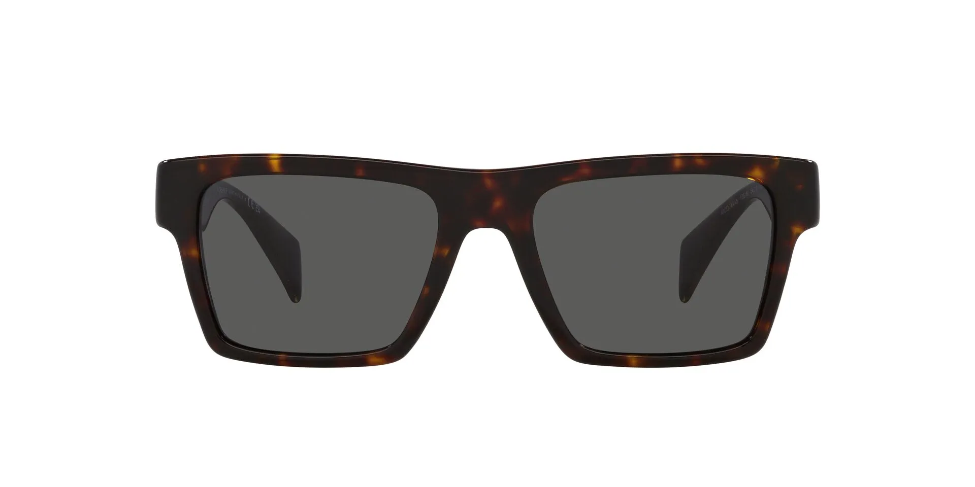 Versace VE4445