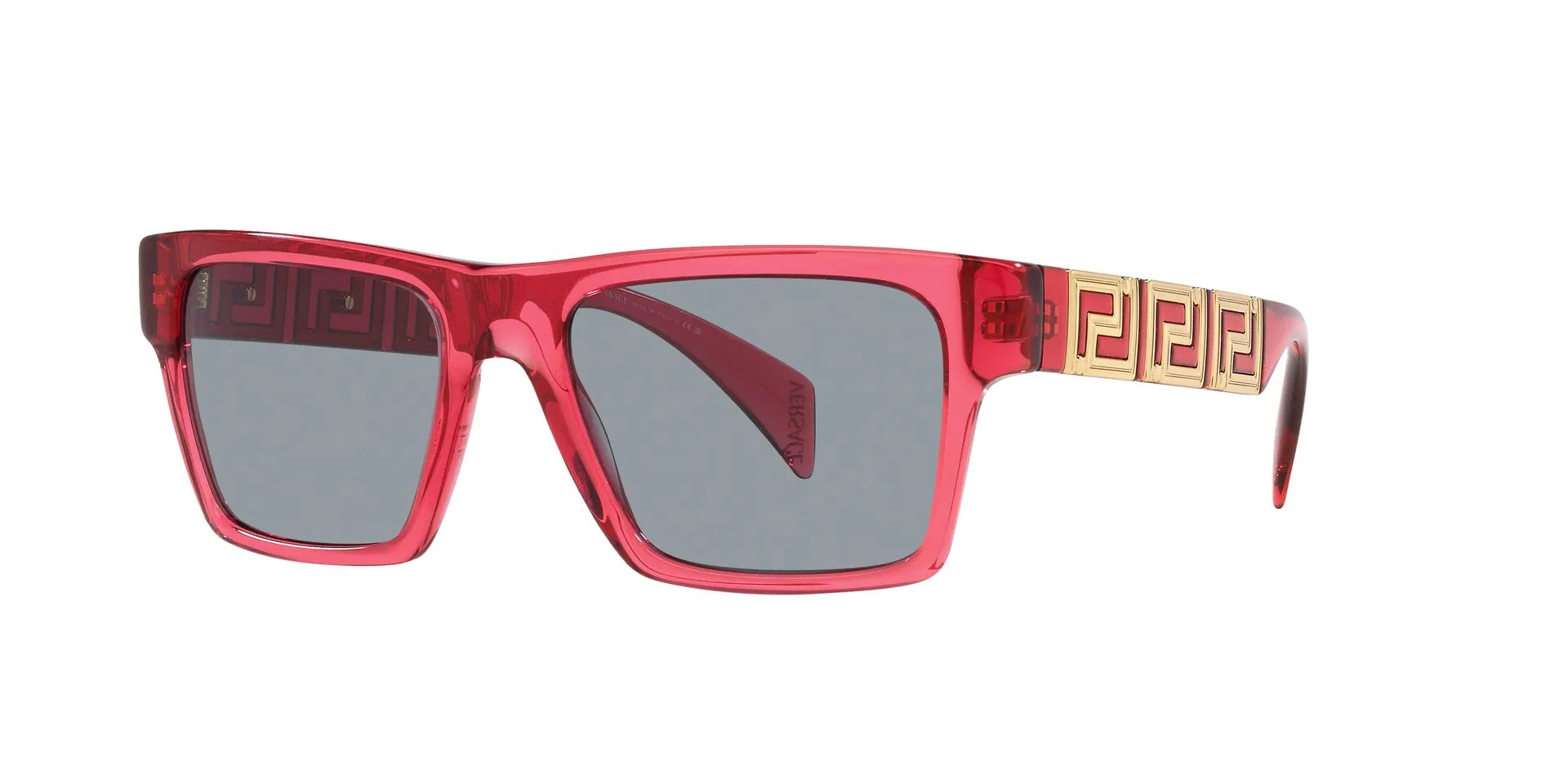 Versace VE4445