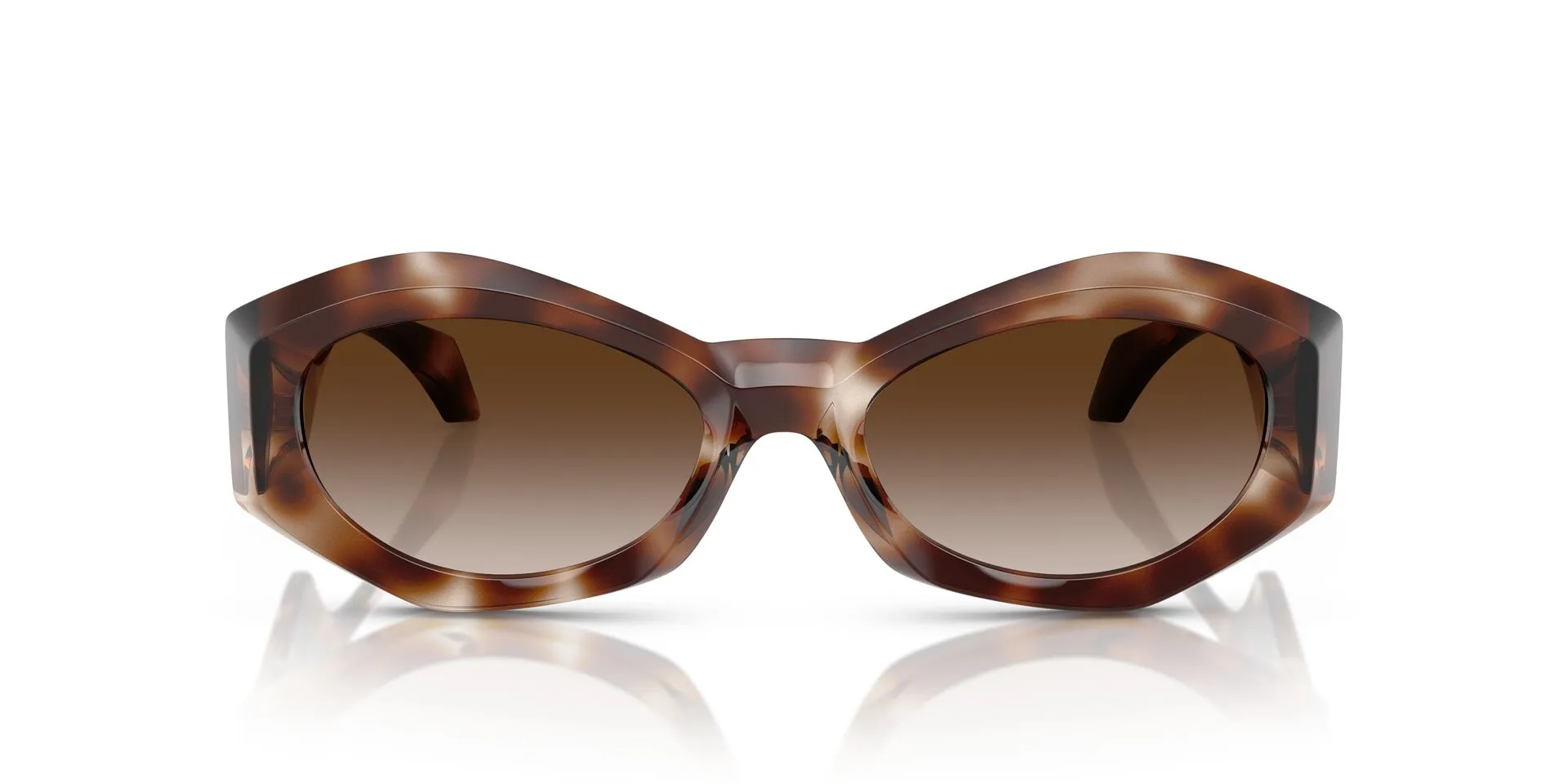 Versace VE4466U