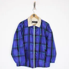 Vintage Yves Saint Laurent Jacket Medium