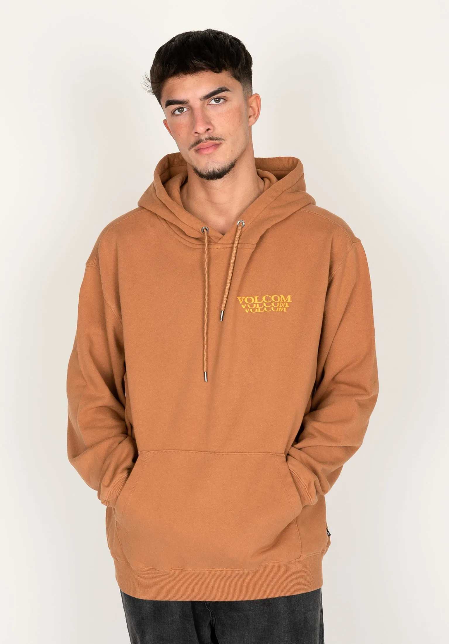 Volcom Terry Stoned