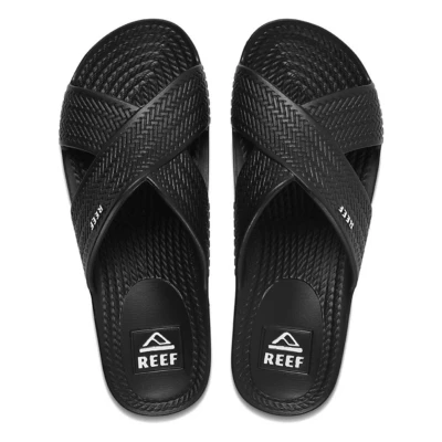 Women's Reef X Slide Water Sandals