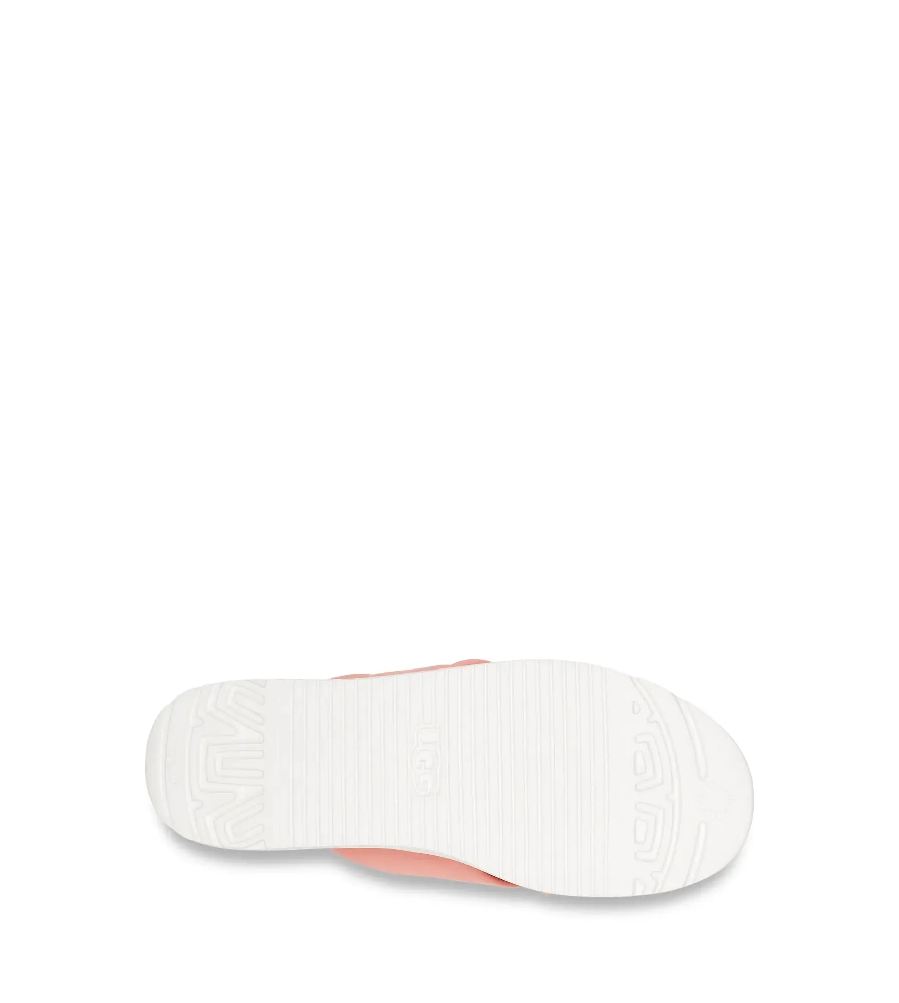 Women's Zayne Crossband Sandal