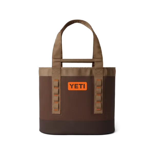 Yeti Camino Carryall 35