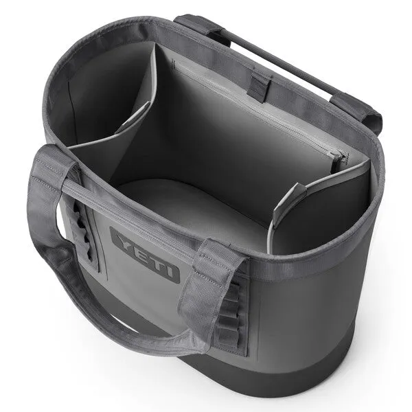 Yeti Camino Carryall 35